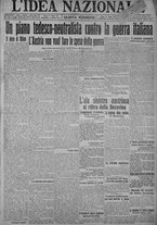 giornale/TO00185815/1915/n.24, 5 ed